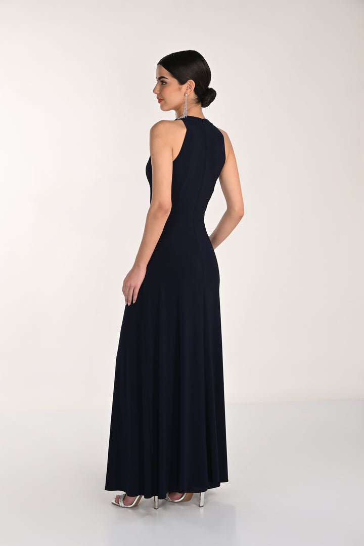 Frank Lyman Dress 268012