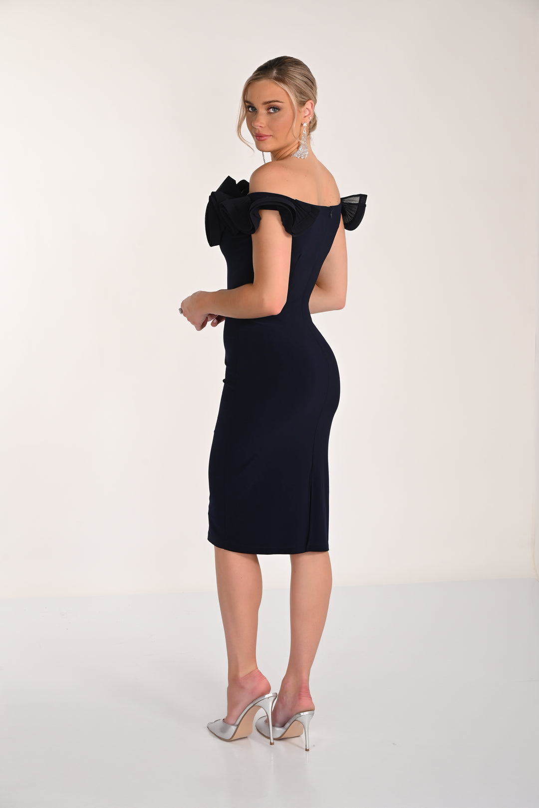 Frank Lyman Dress 268015