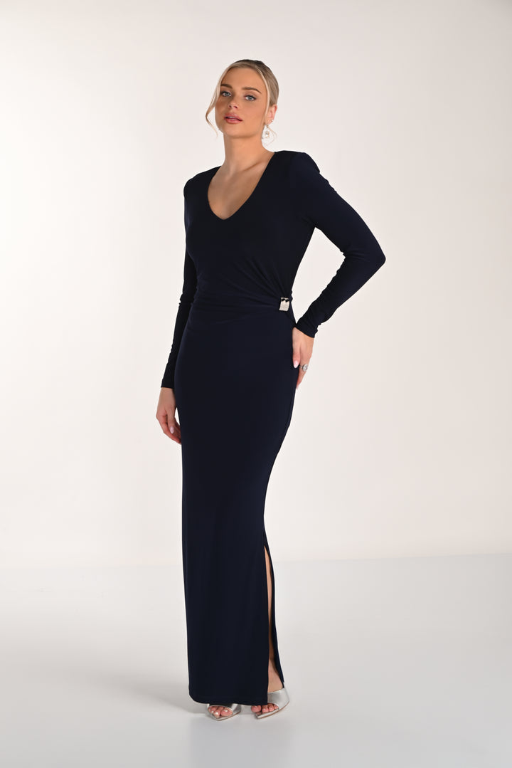 Frank Lyman Dress 268016