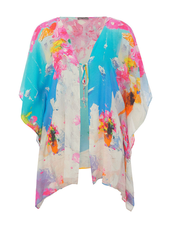 Dolcezza Cardigan 26802