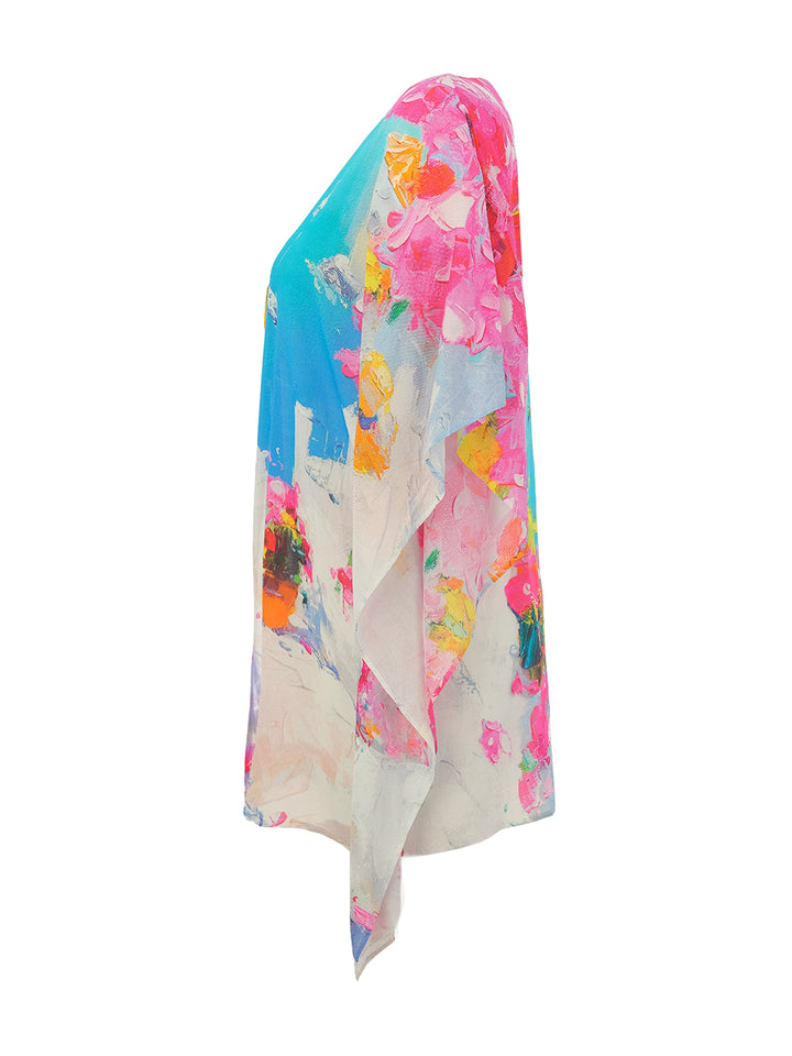 Dolcezza Cardigan 26802
