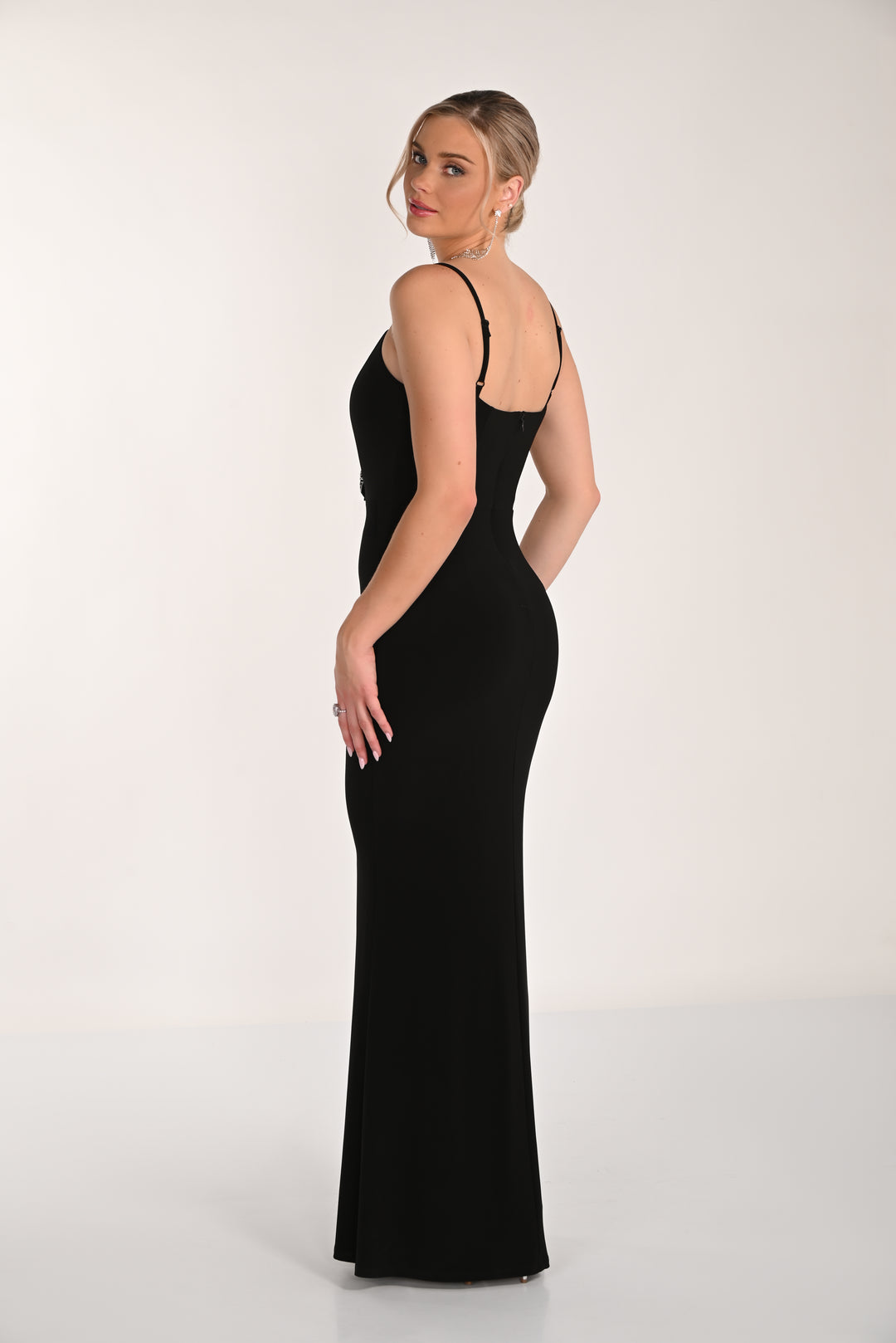 Frank Lyman Dress 268021
