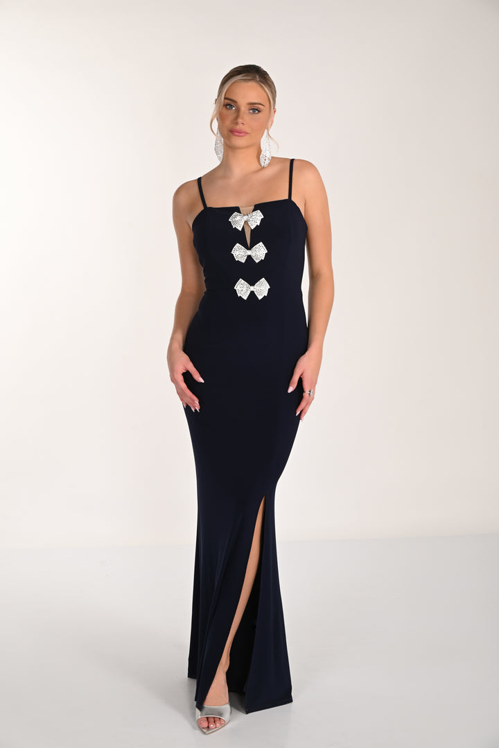 Frank Lyman Dress 268021