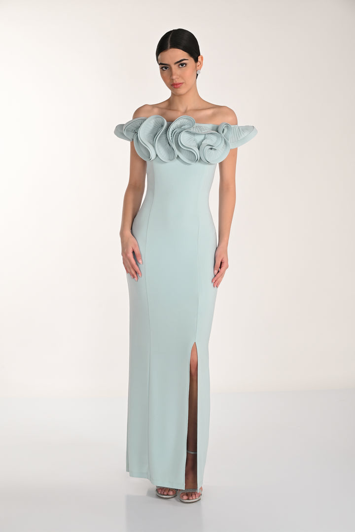 Frank Lyman Dress 268022