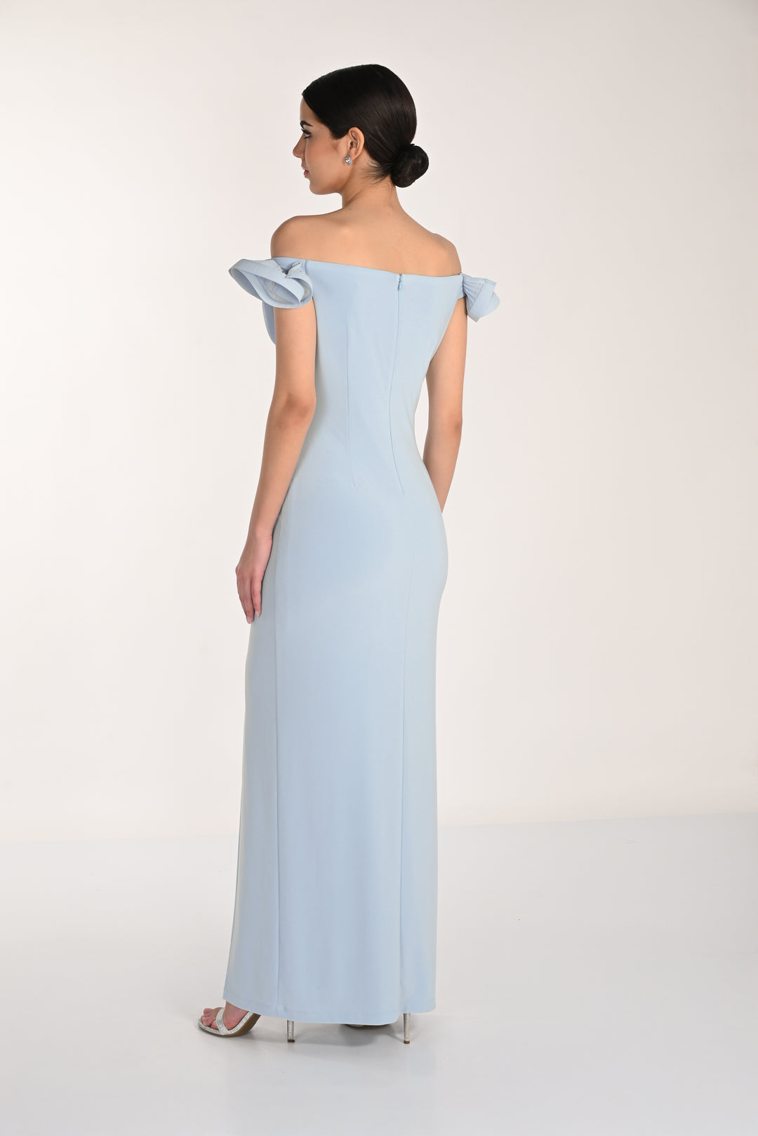 Frank Lyman Dress 268022