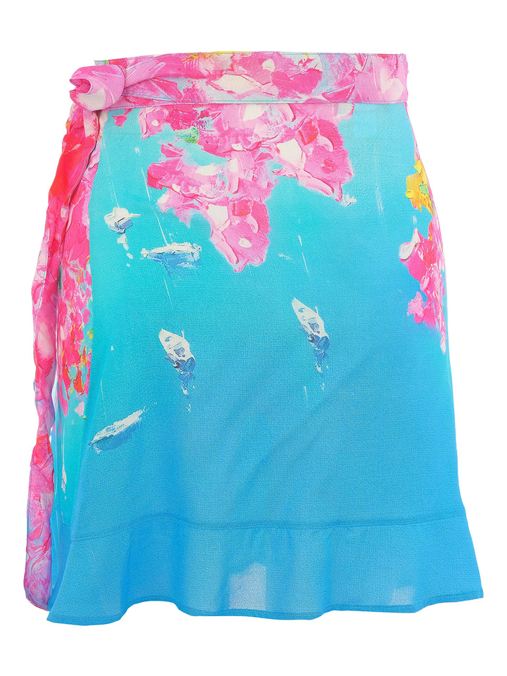 Dolcezza Skirt 26803