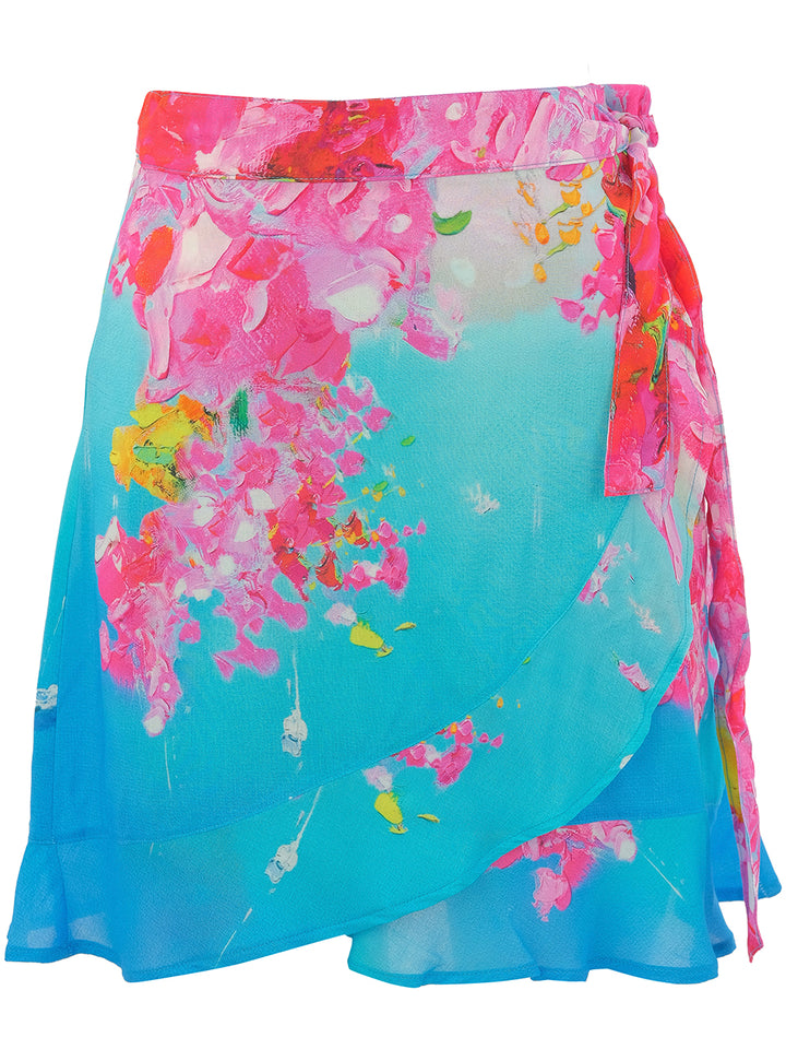 Dolcezza Skirt 26803