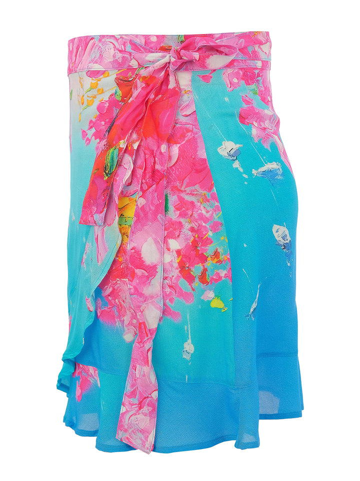 Dolcezza Skirt 26803