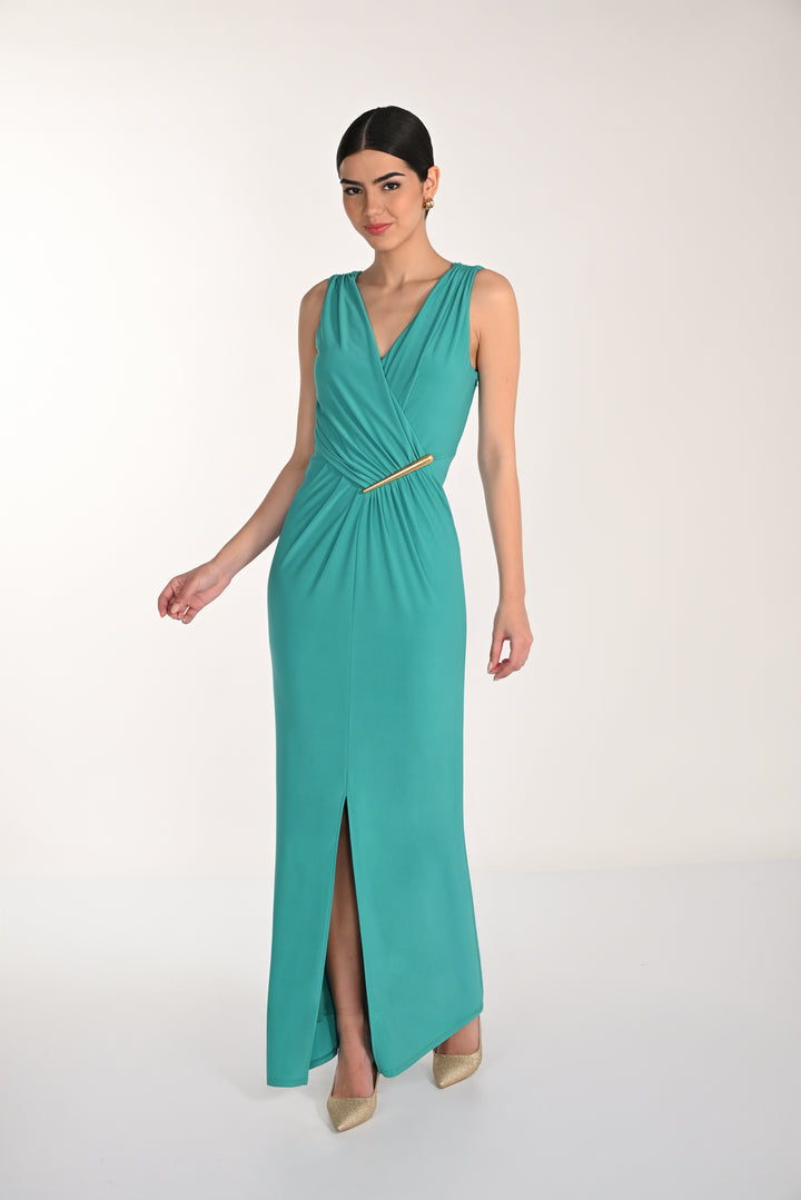 Frank Lyman Dress 268037