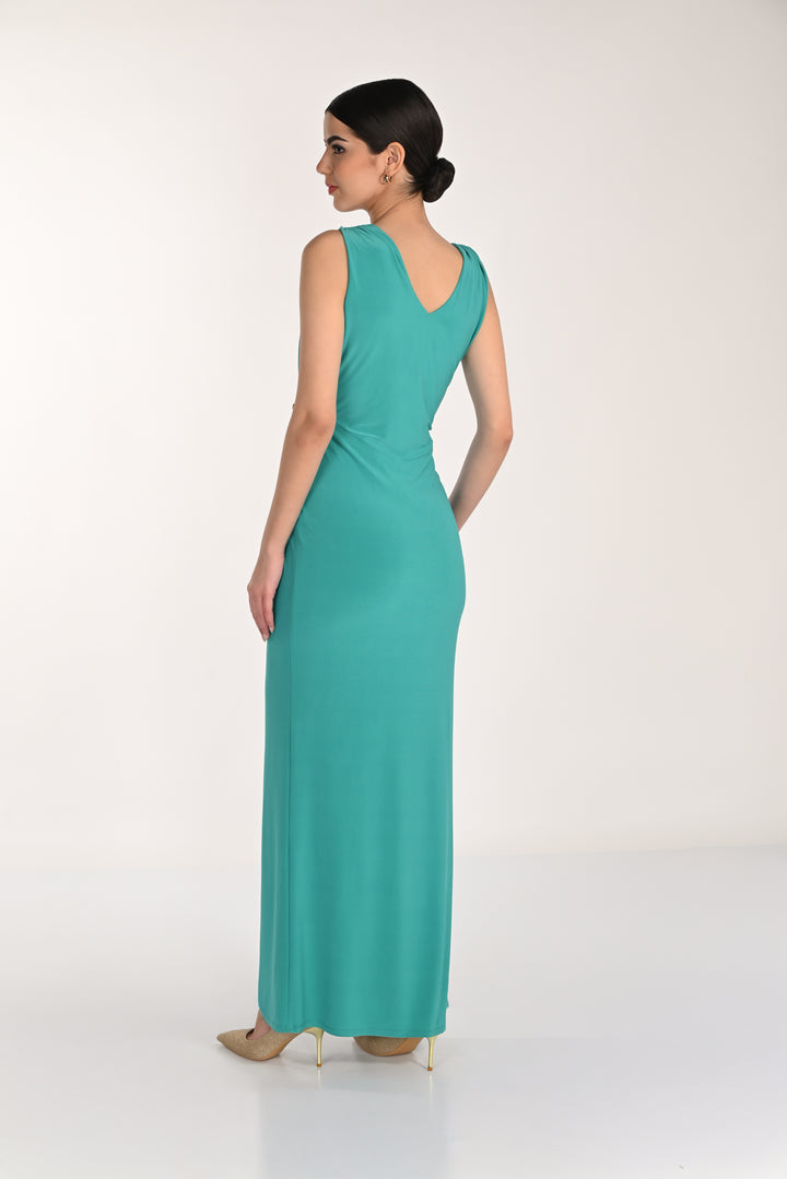 Frank Lyman Dress 268037