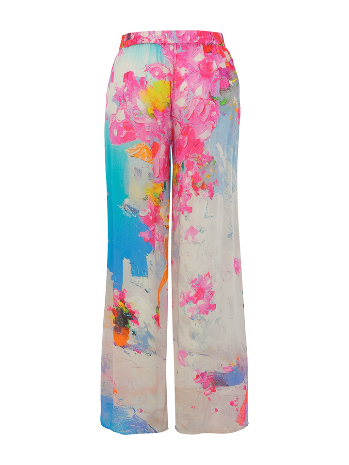 Dolcezza Pant 26804