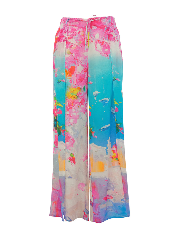 Dolcezza Pant 26804