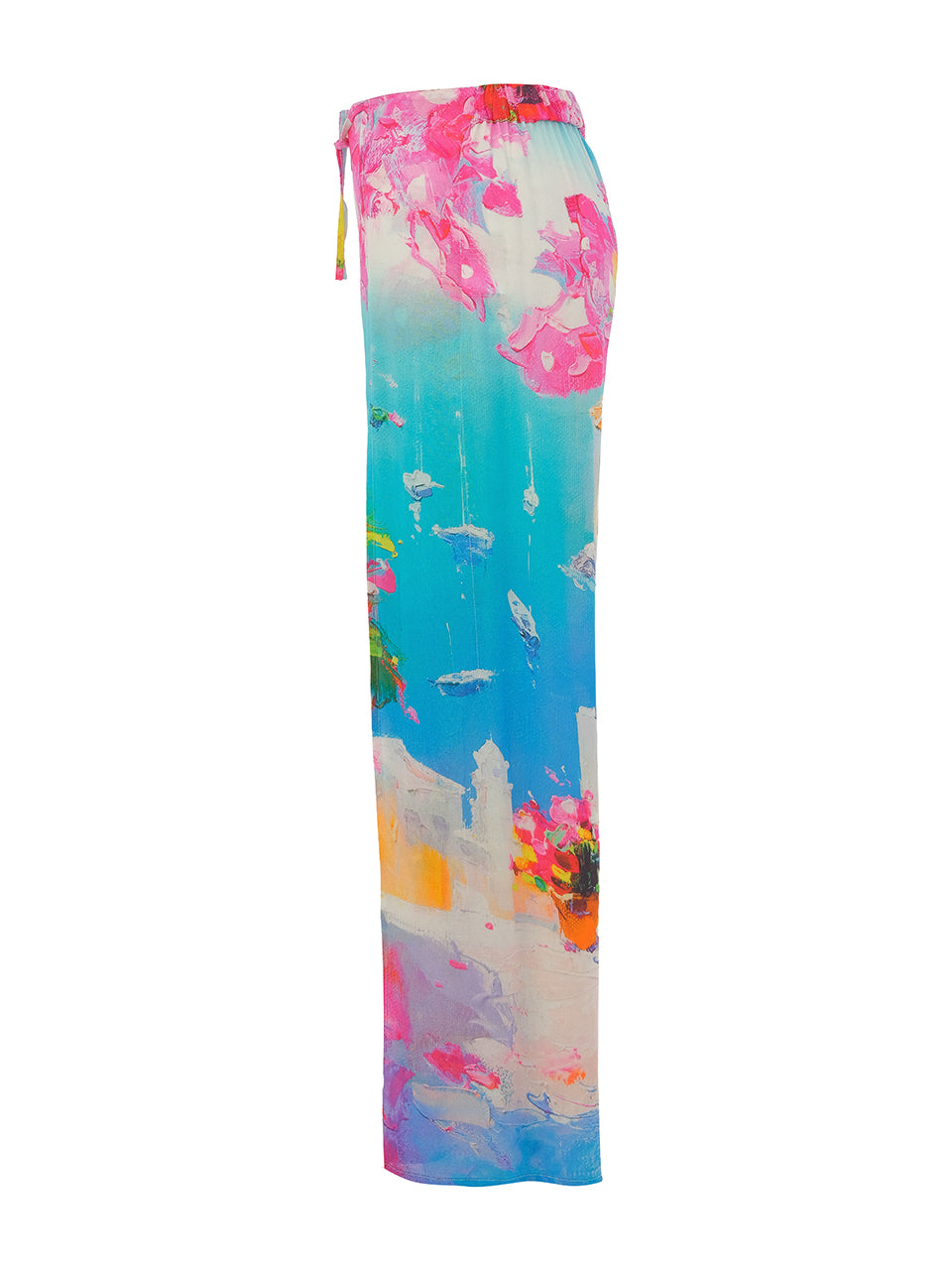Dolcezza Pant 26804