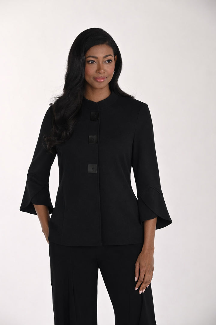 Frank Lyman Jacket 268042