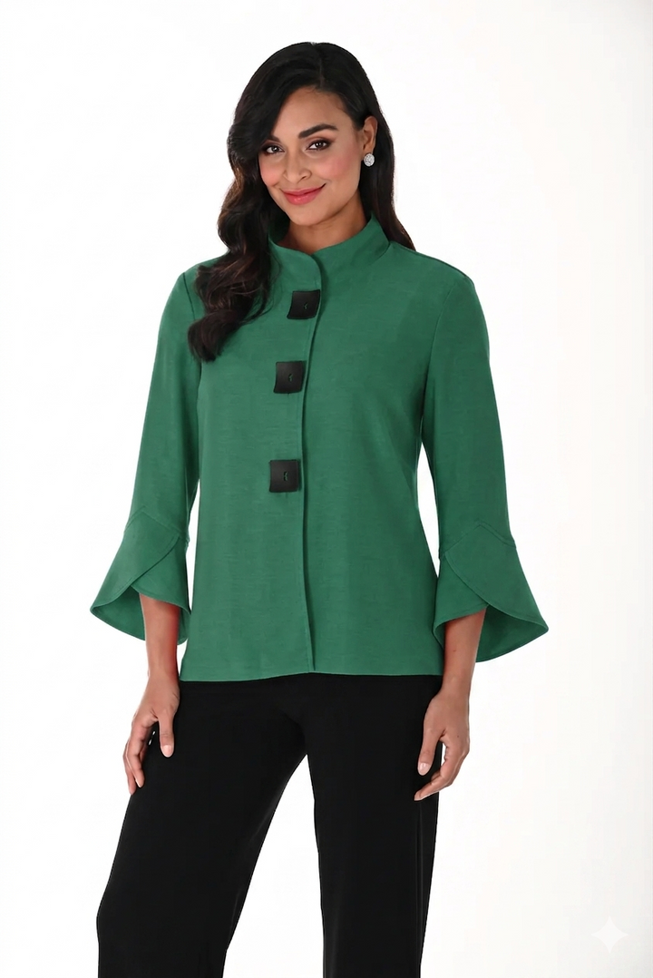 Frank Lyman Jacket 268042