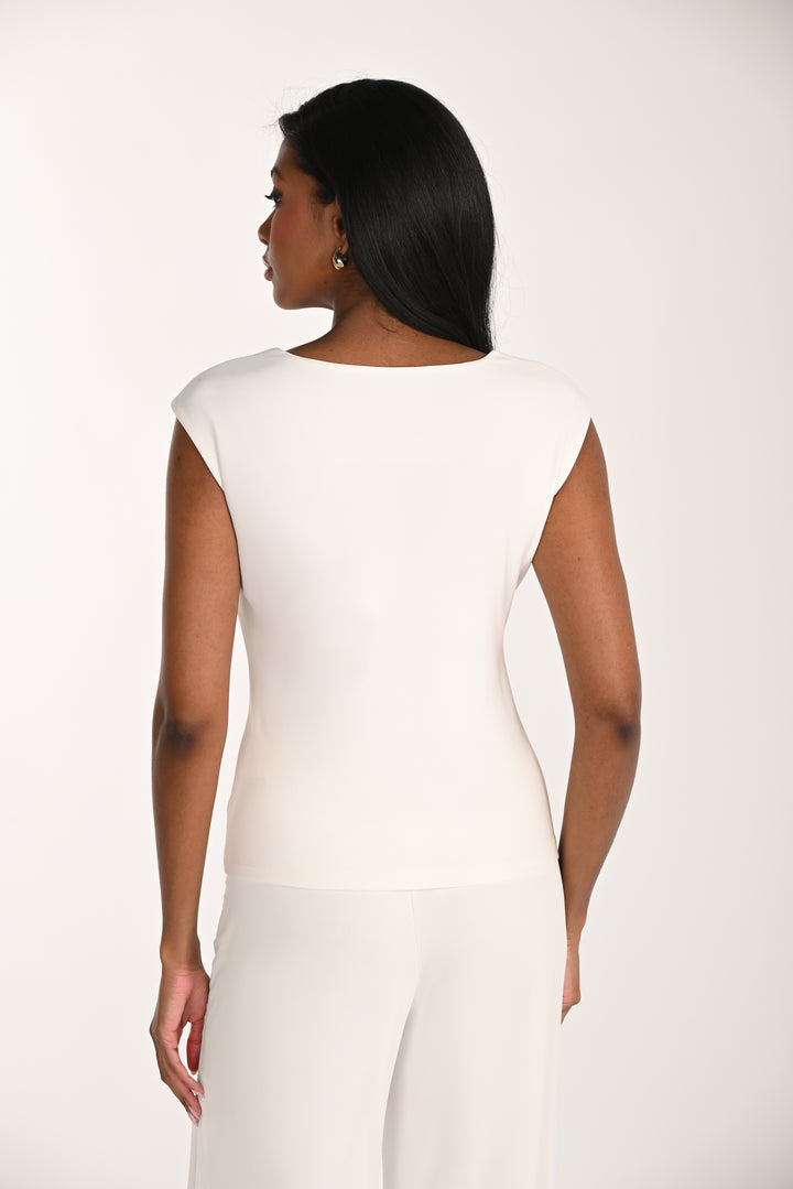 Frank Lyman Top 268046