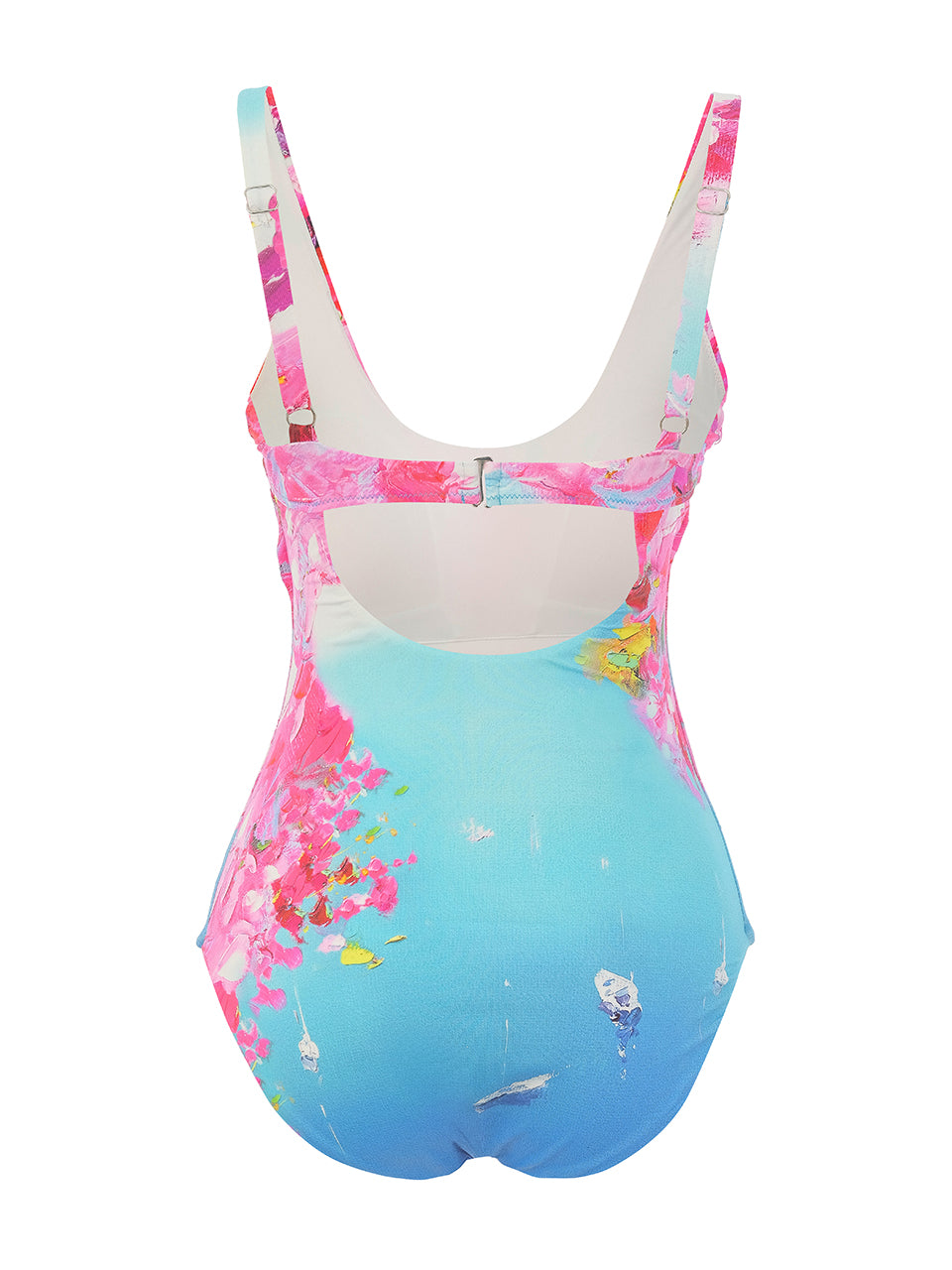 Dolcezza Swimsuit 26806