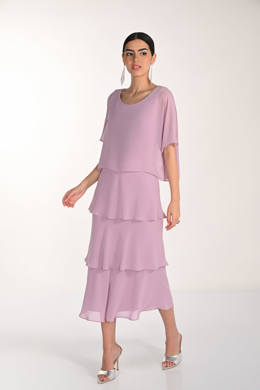Frank Lyman Dress 268066