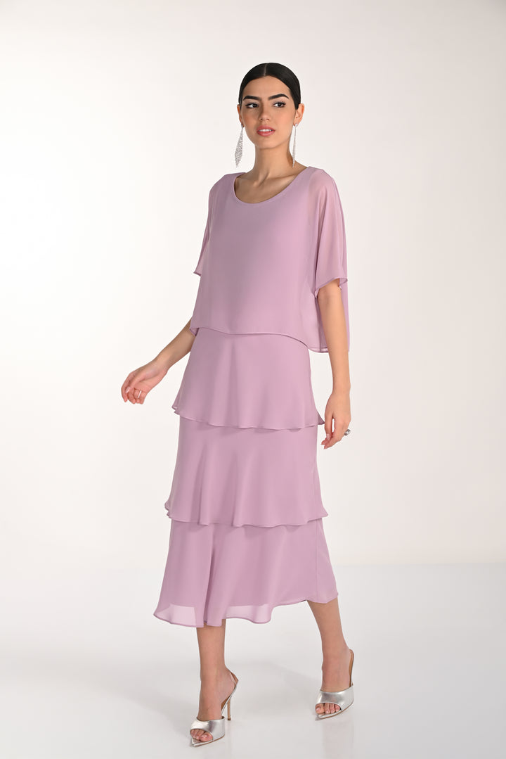 Frank Lyman Dress 268066