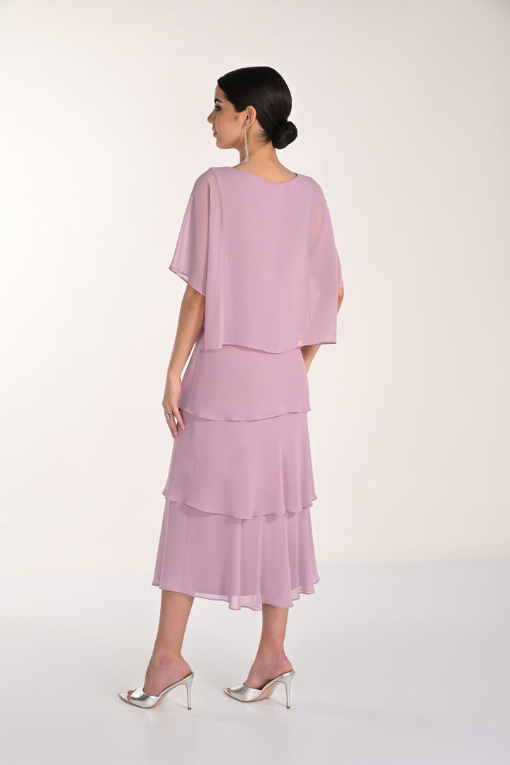 Frank Lyman Dress 268066