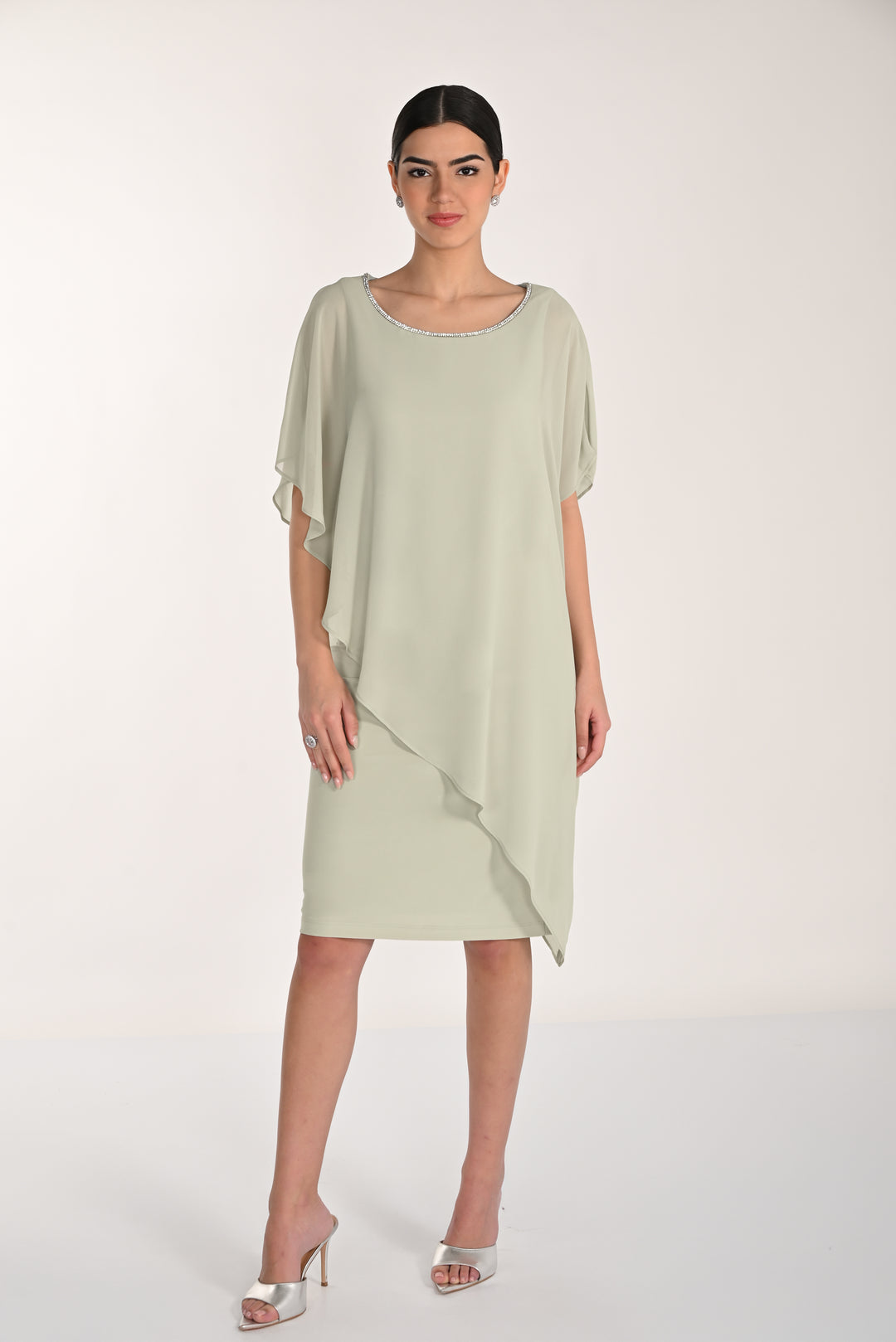 Frank Lyman Dress 268068