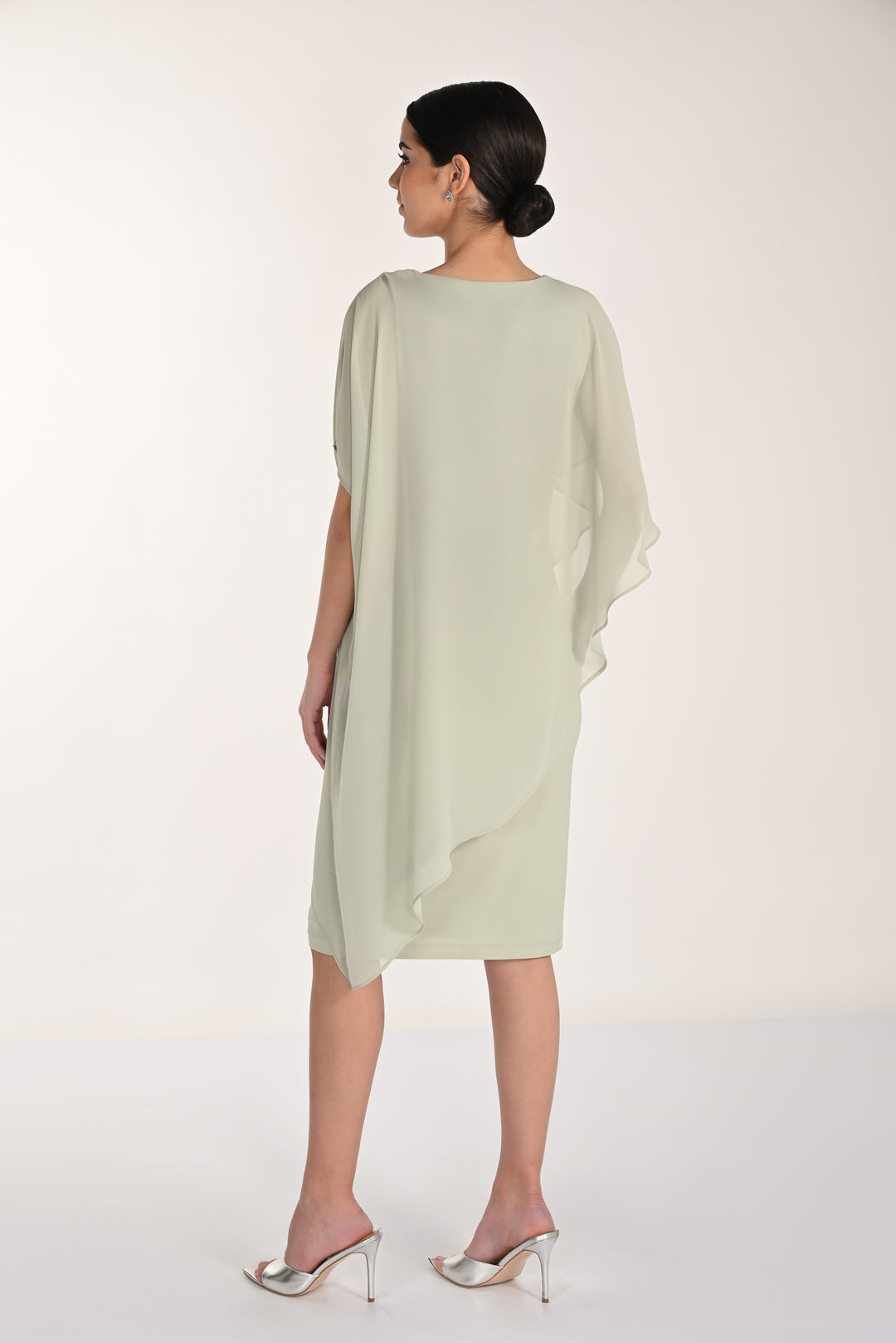 Frank Lyman Dress 268068