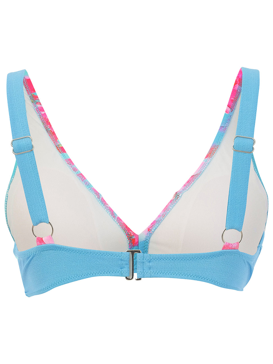 Dolcezza Swimsuit Top 26807