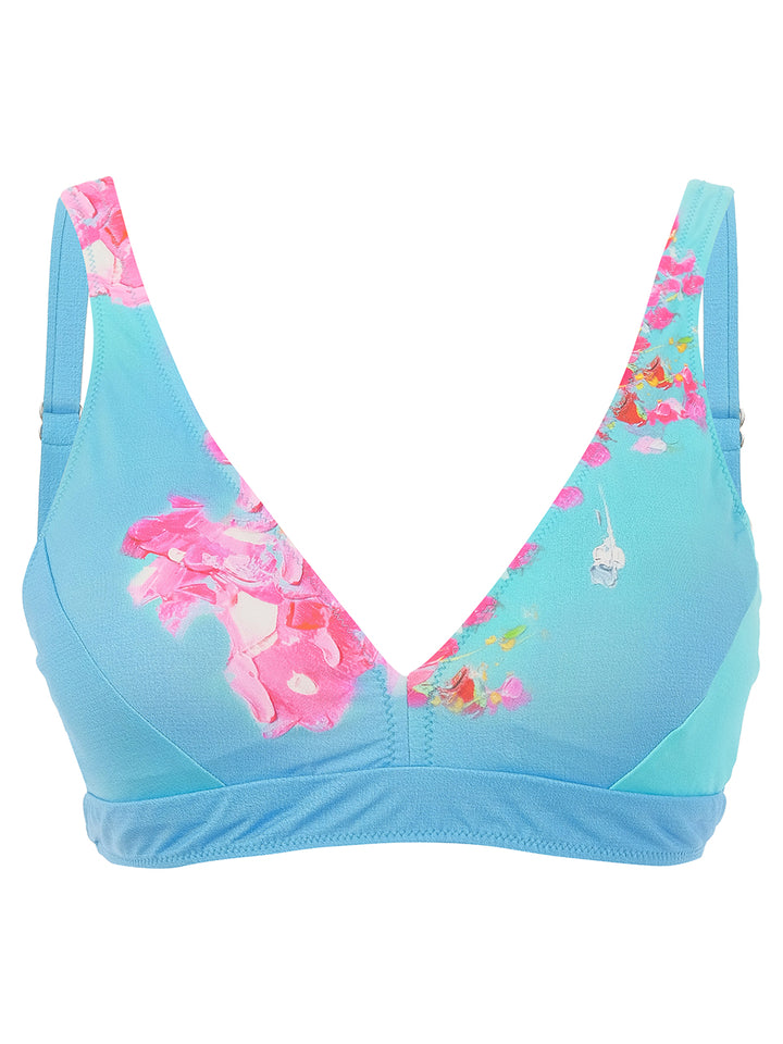 Dolcezza Swimsuit Top 26807