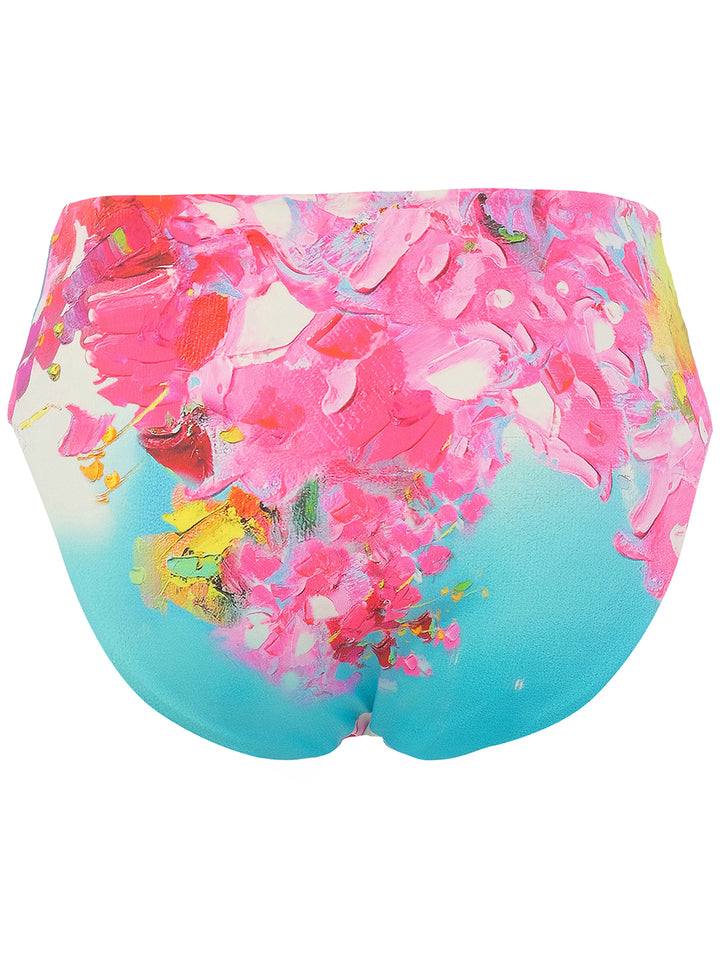 Dolcezza Bikini Bottoms 26808