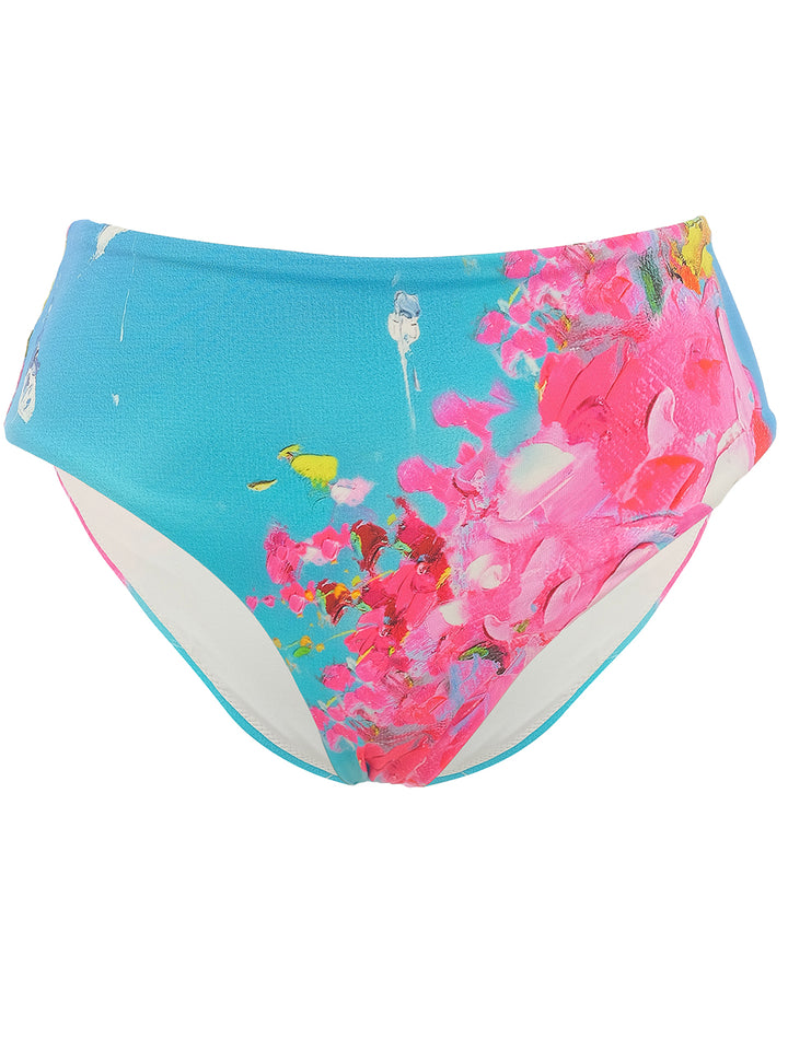 Dolcezza Bikini Bottoms 26808