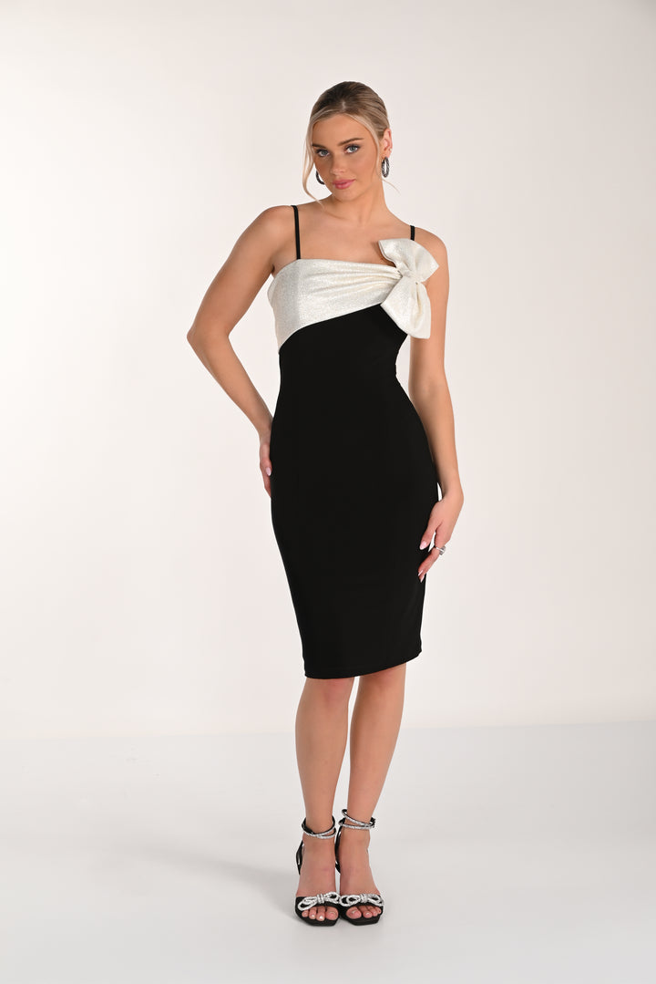 Frank Lyman Dress 268100