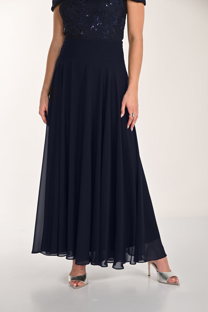 Frank Lyman Skirt 268105
