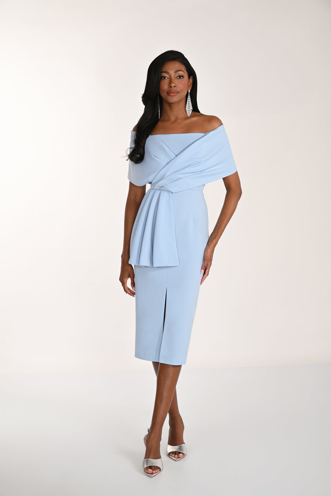 Frank Lyman Dress 268107