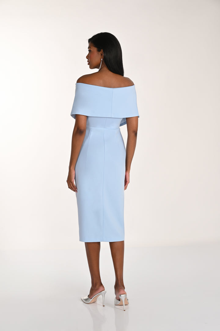 Frank Lyman Dress 268107
