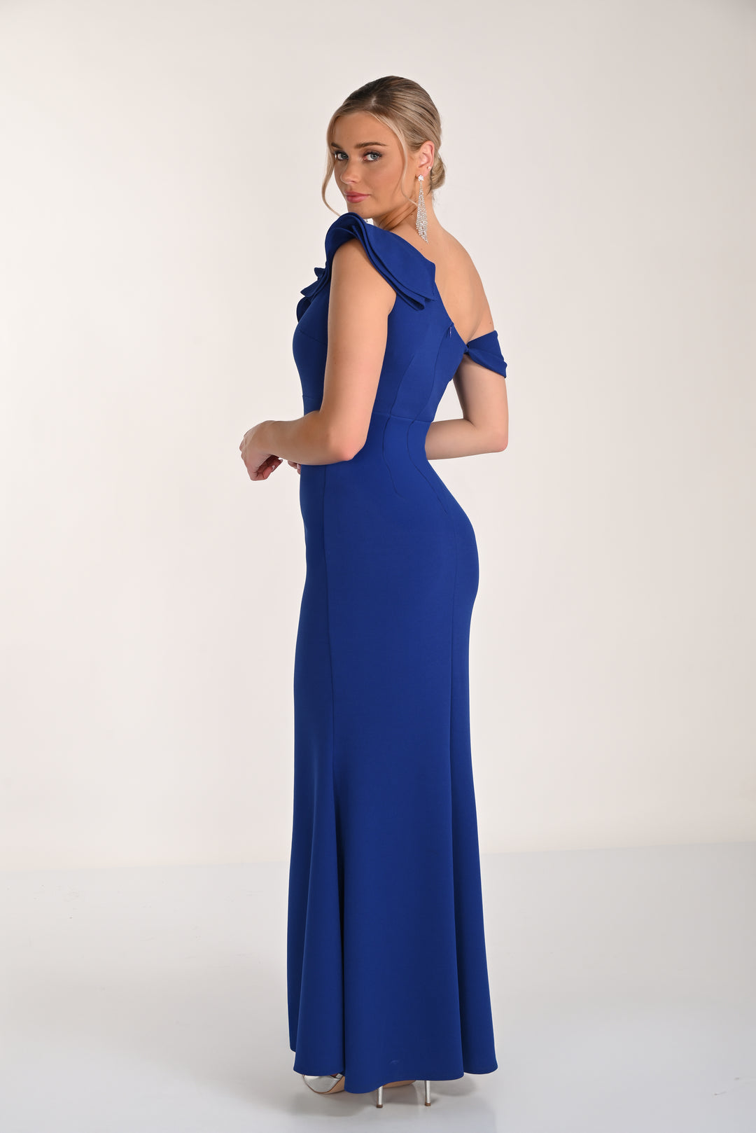 Frank Lyman Dress 268108