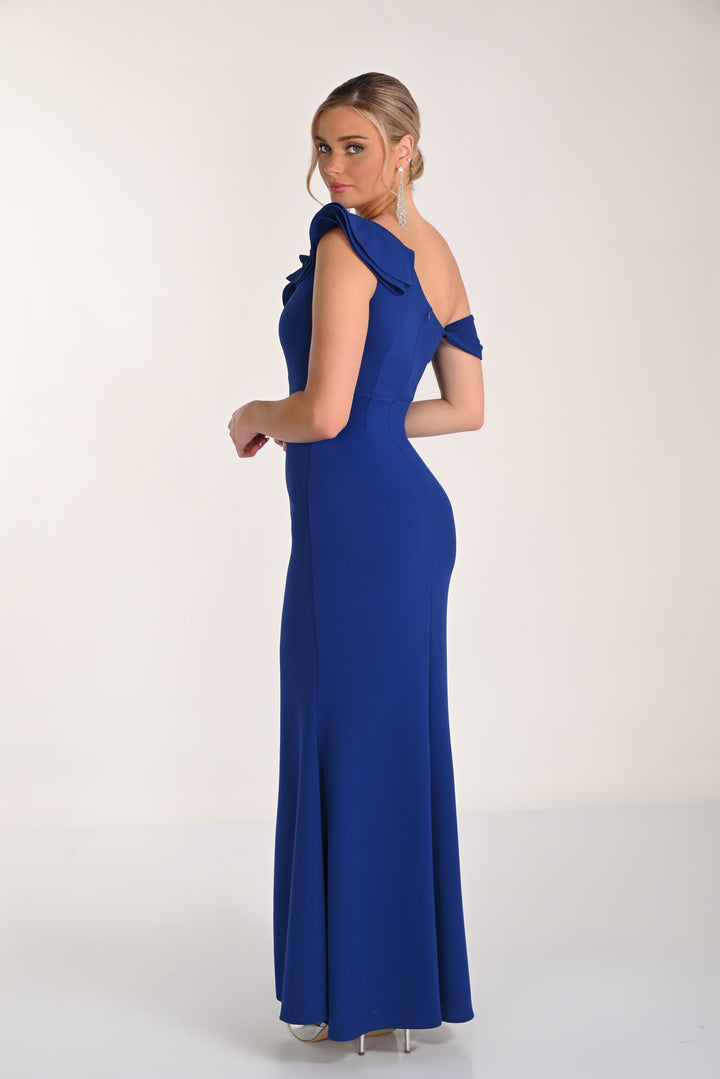 Frank Lyman Dress 268108