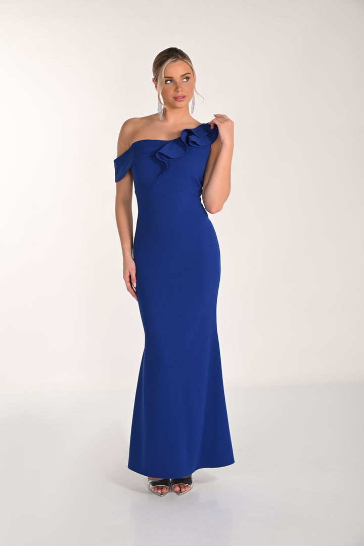Frank Lyman Dress 268108