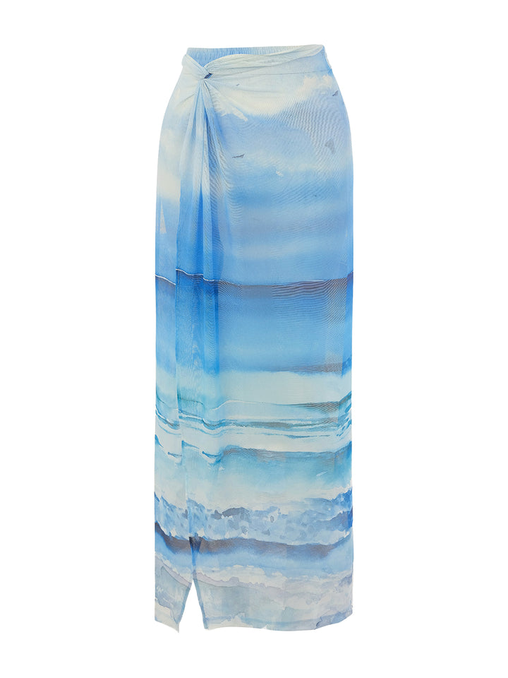 Dolcezza Skirt 26811