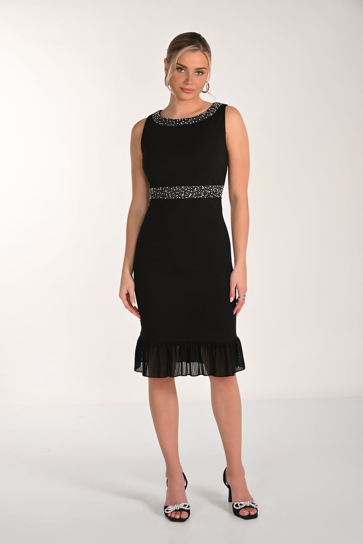 Frank Lyman Dress 268110