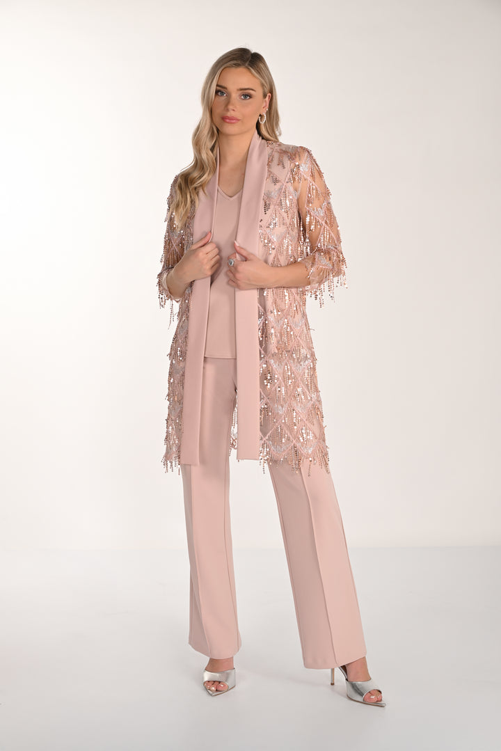 Frank Lyman Pant 268113