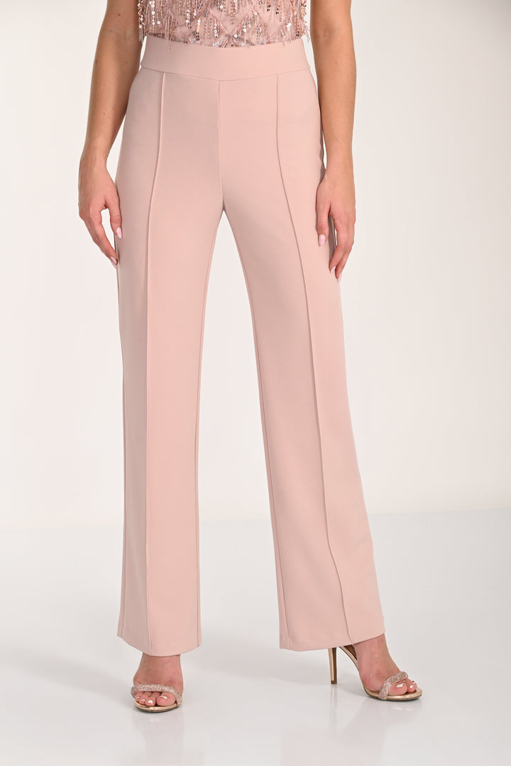Frank Lyman Pant 268113