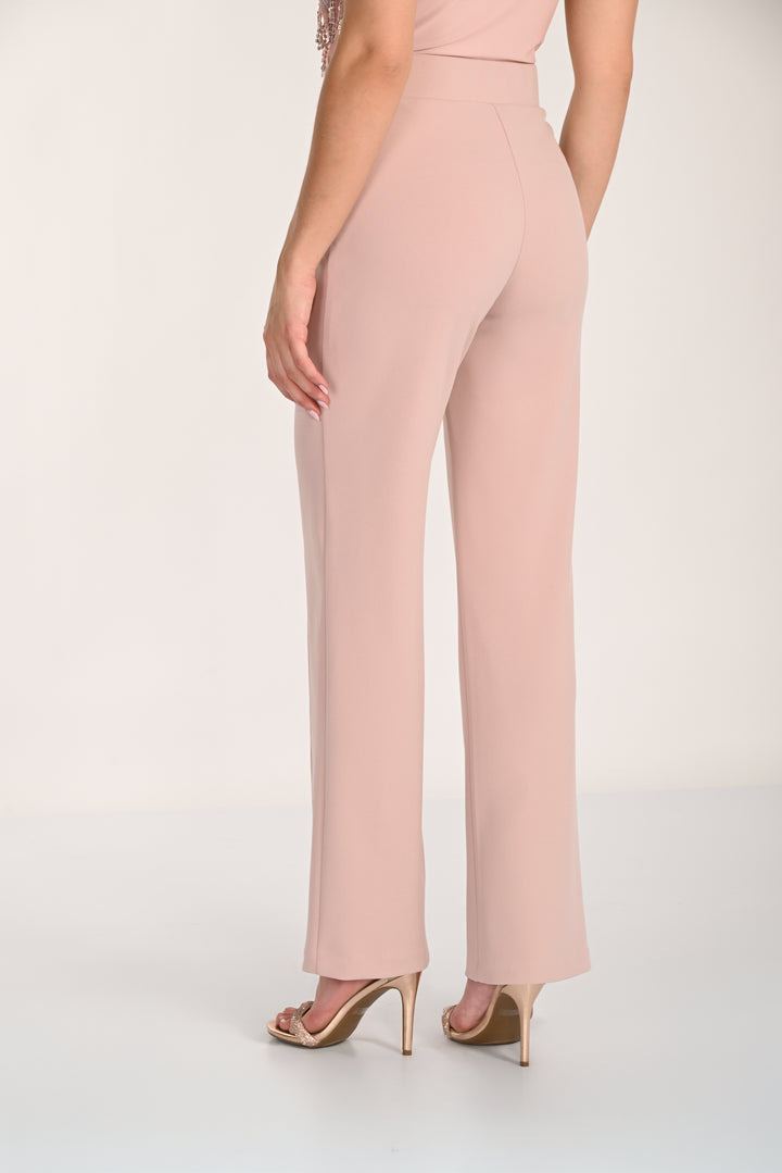 Frank Lyman Pant 268113