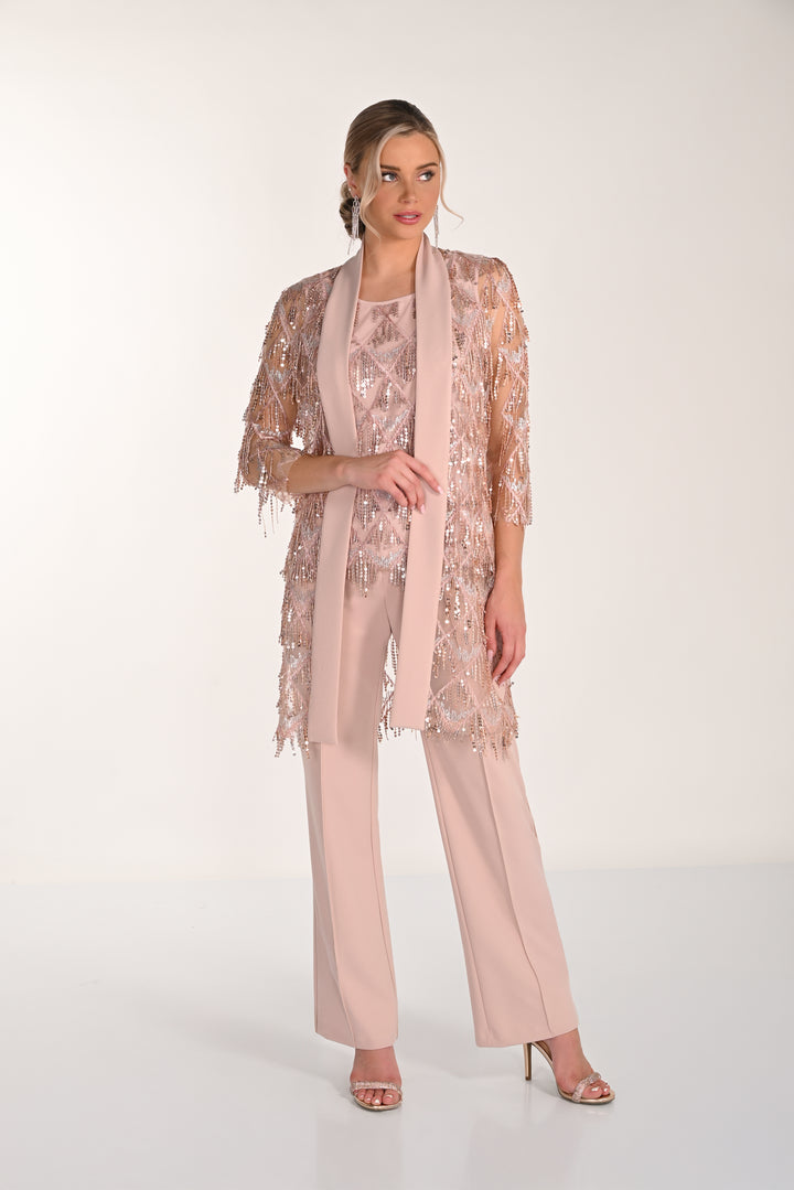Frank Lyman Pant 268113