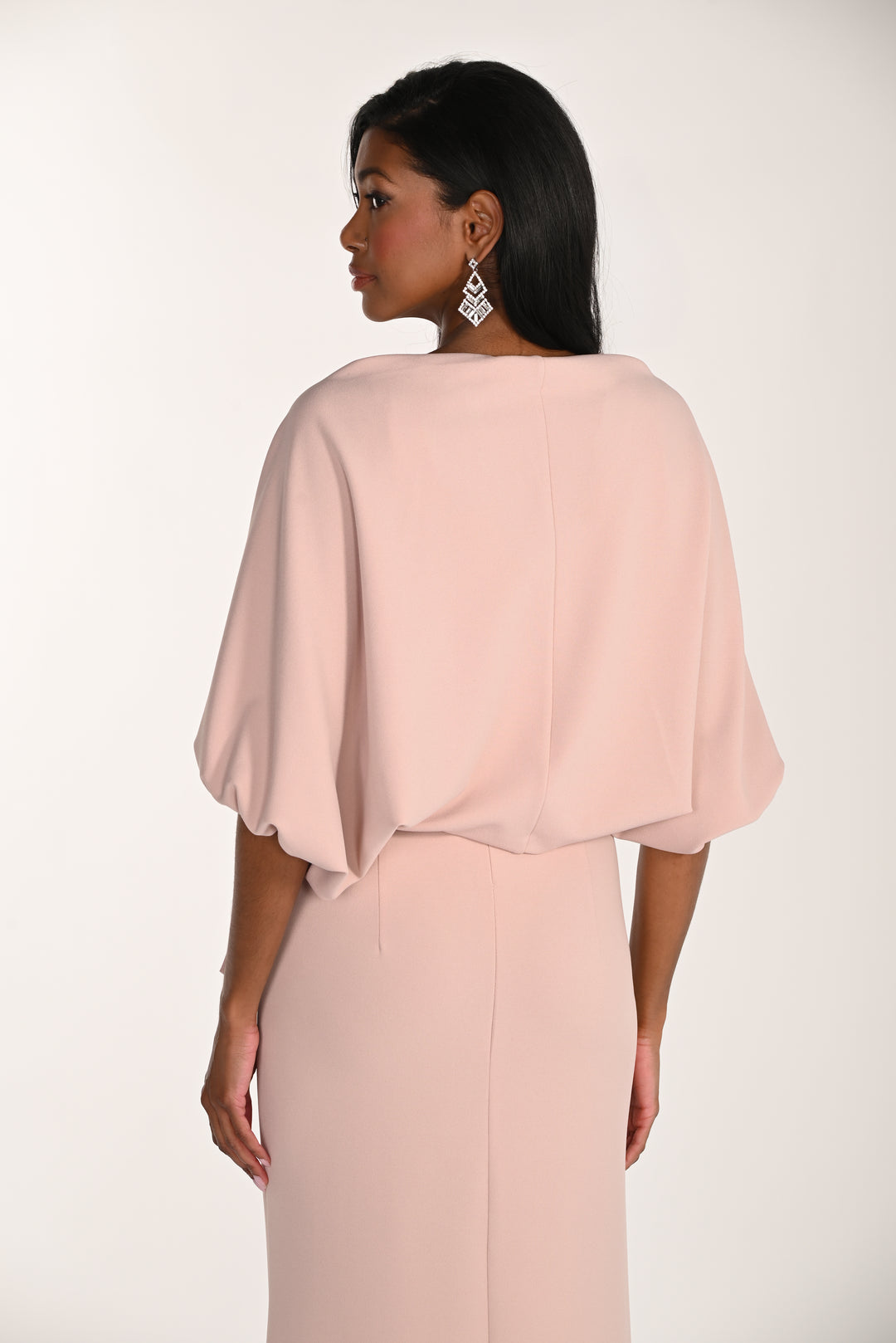 Frank Lyman Bolero 268115