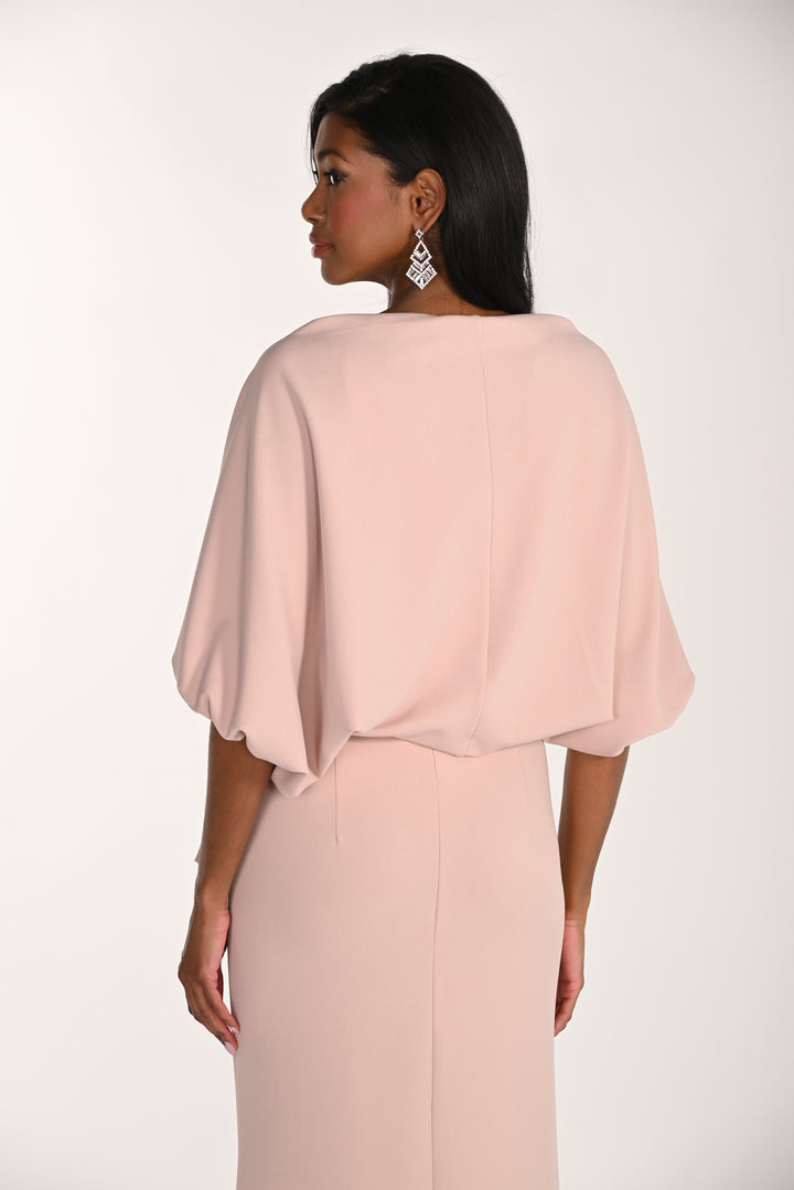 Frank Lyman Bolero 268115