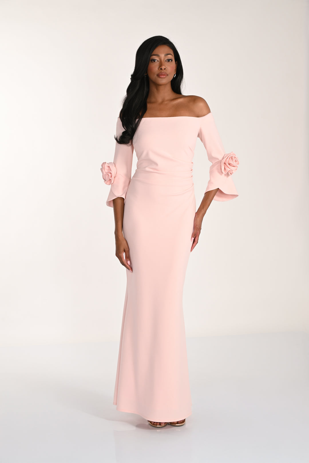 Frank Lyman Dress 268117