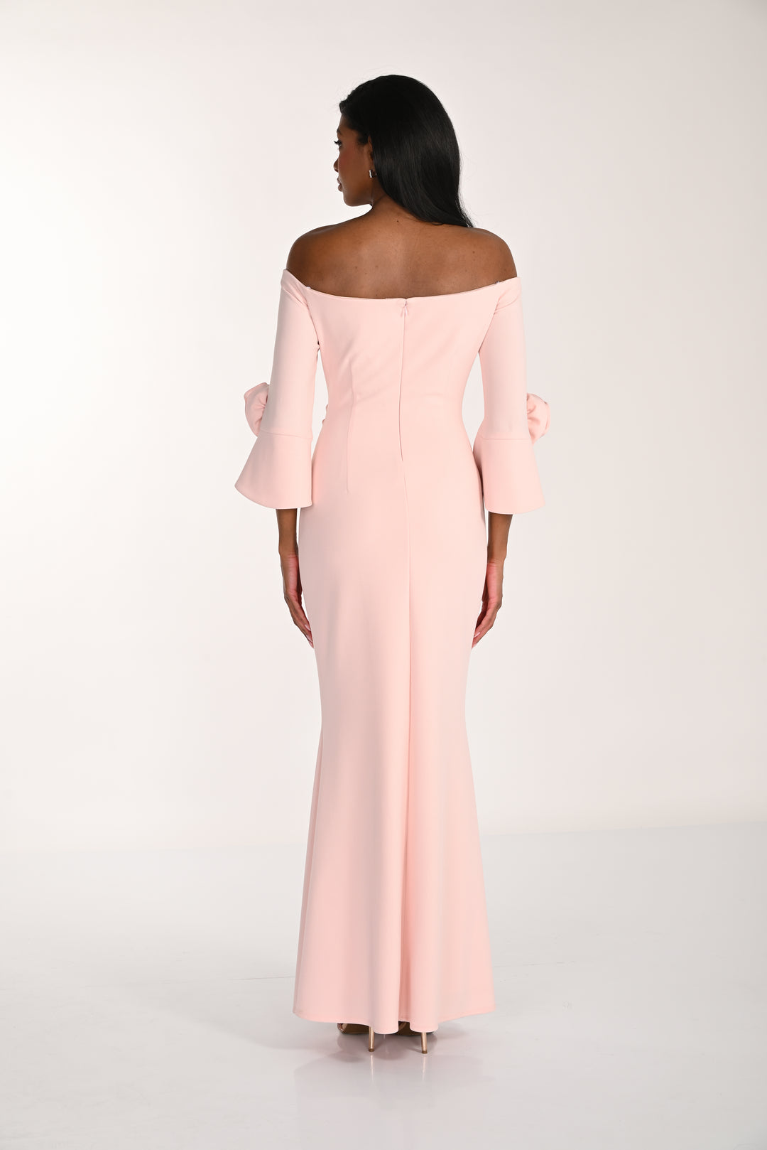 Frank Lyman Dress 268117