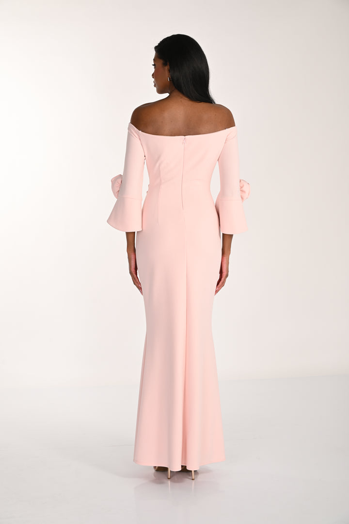 Frank Lyman Dress 268117