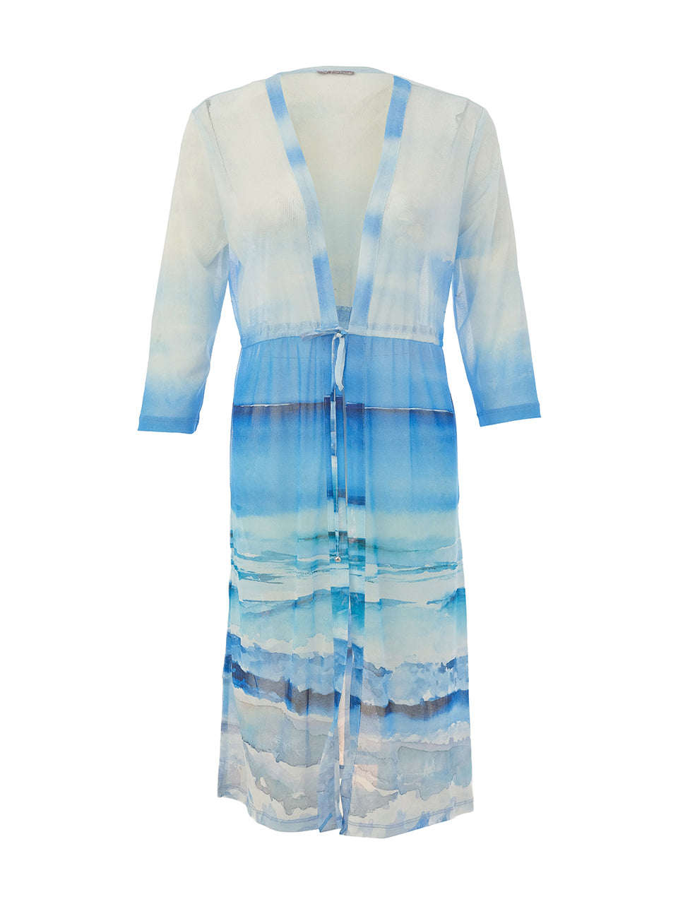 Dolcezza Cardigan 26812
