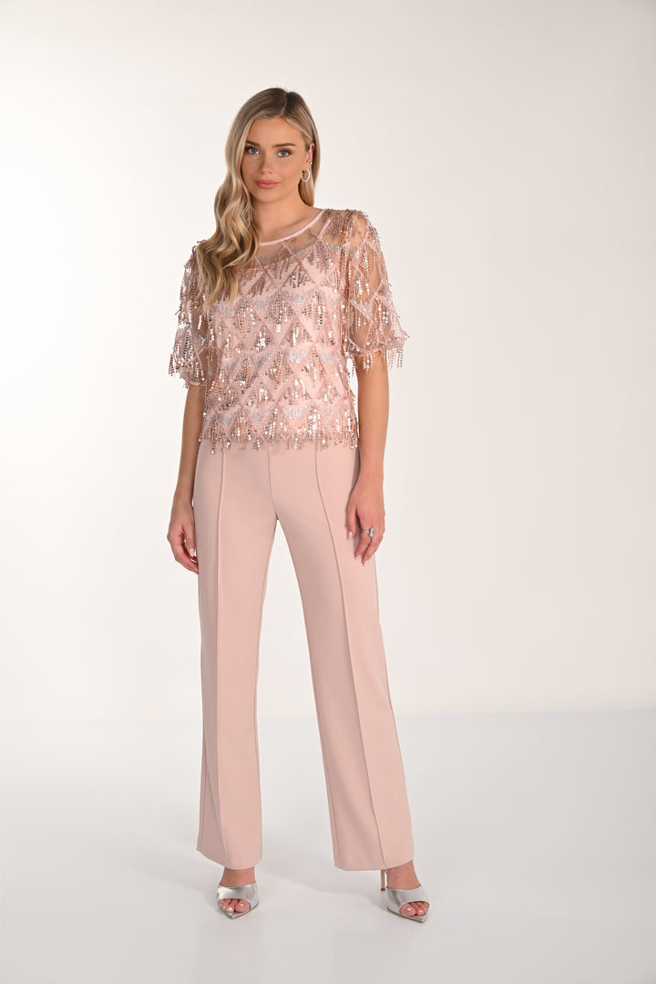 Frank Lyman Pant 268113